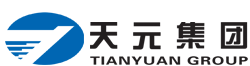 天元集團(tuán)